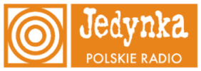 Polskie Radio